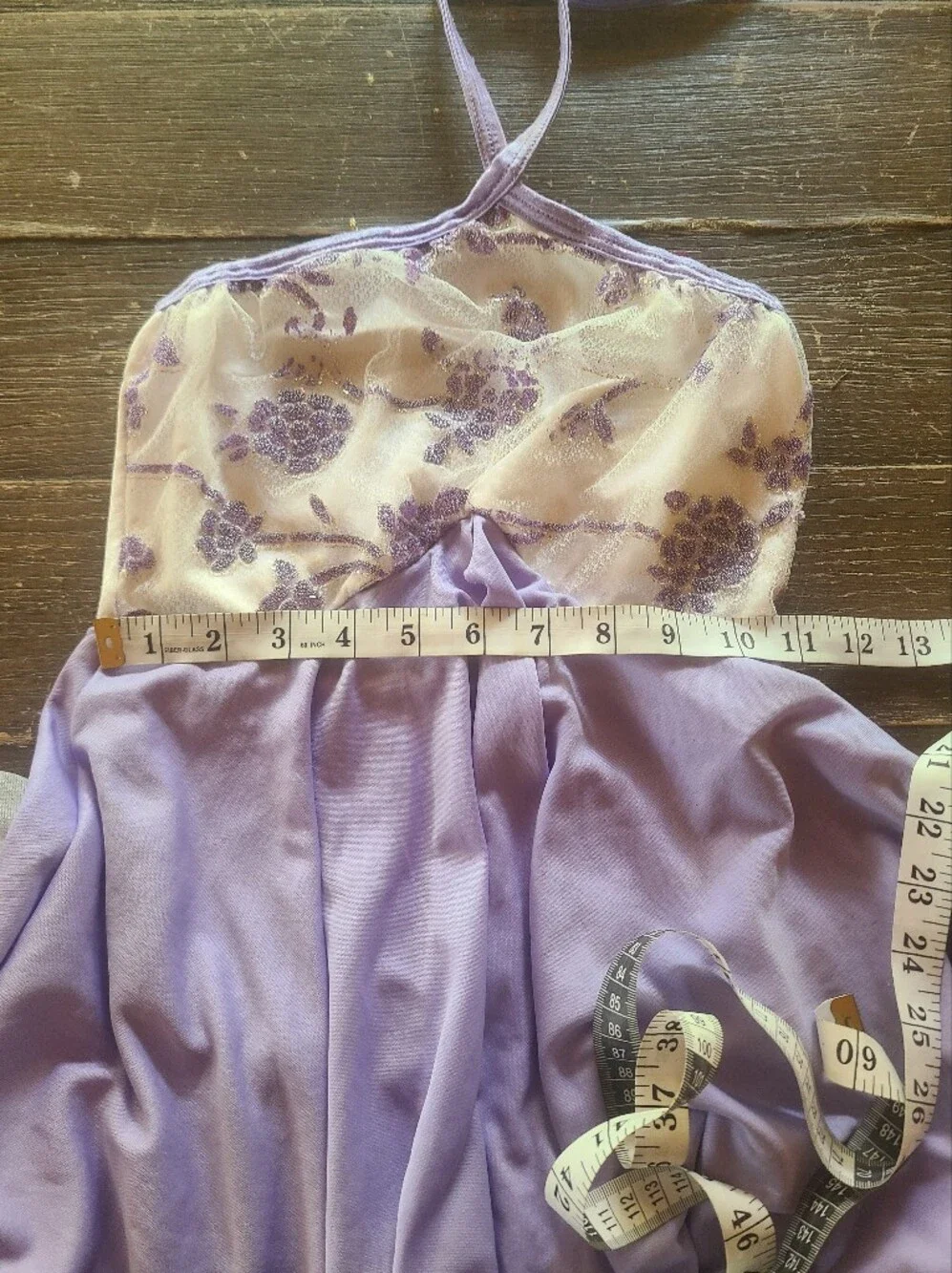 3pc Dance Costume & Dress Up Lot: Pink Tutu, Purple Lyrical & Zebra Set